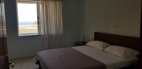 Eleni Apartment - image 7