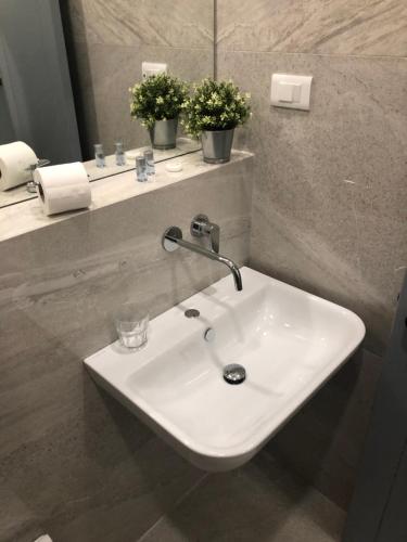 Jadran Hotel Split