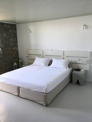 Villa Hyacinth Mykonos