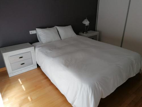 Apartamento Serreria de Boltaña