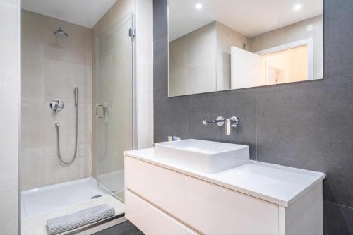 Akicity Lisboa Pearl II - image 11