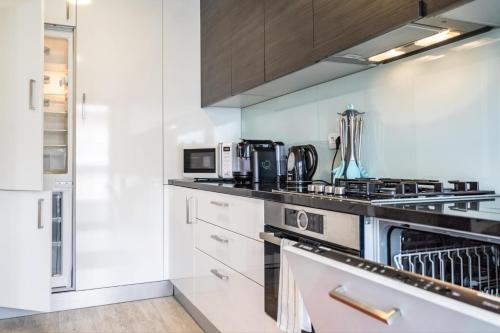 Akicity Lisboa Pearl II - image 7