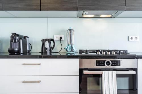 Akicity Lisboa Pearl II - image 4