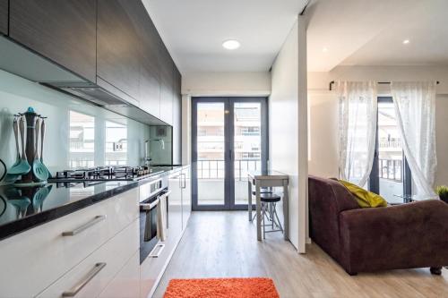 Akicity Lisboa Pearl II - image 2