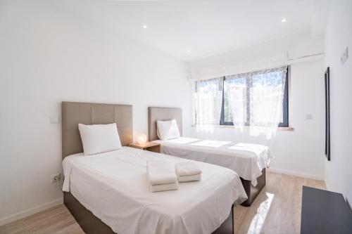 Akicity Lisboa Pearl II - image 8