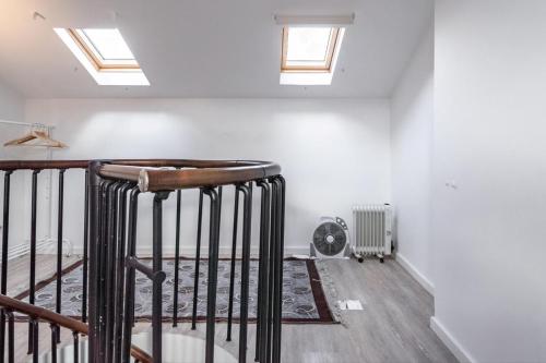 Akicity Lisboa Pearl II - main image