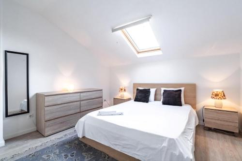 Akicity Lisboa Pearl II - image 12