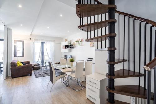 Akicity Lisboa Pearl II - image 5