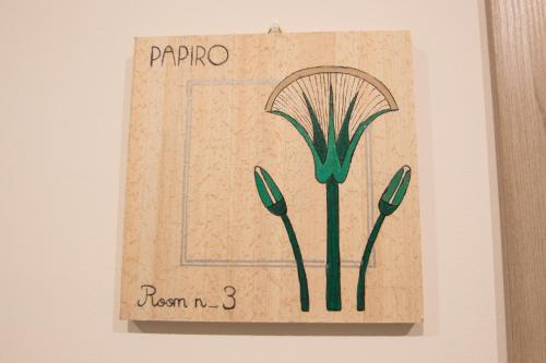 Papiroom's - image 10