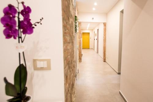 Papiroom's - image 3