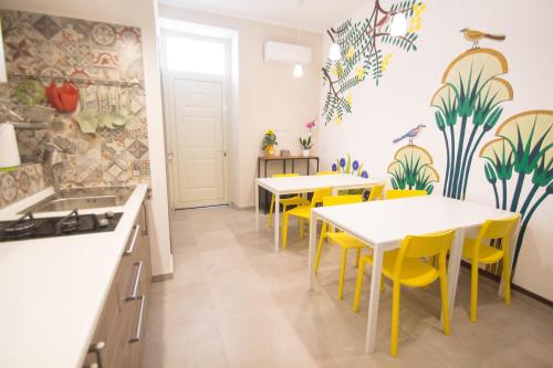 Papiroom's - image 12