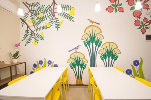 Papiroom's - image 4