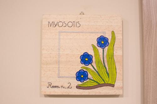 Papiroom's - image 6