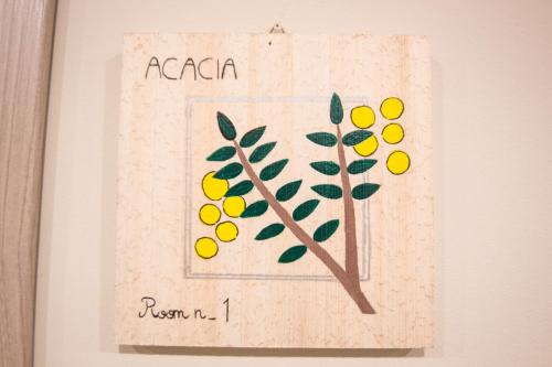 Papiroom's - image 11
