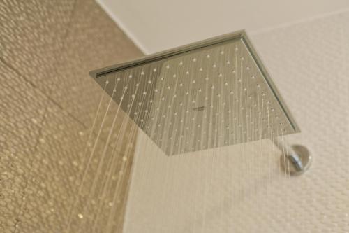 Speruna Luxury Inn - image 14