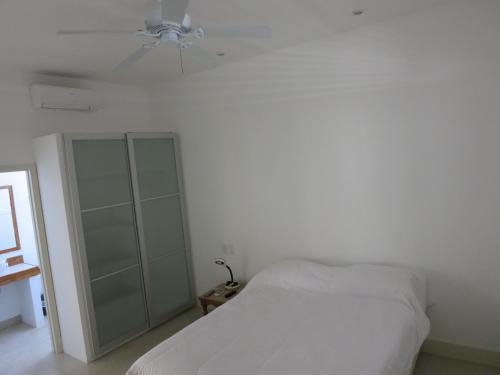 Tamarindo, San Andrés (foto 9)
