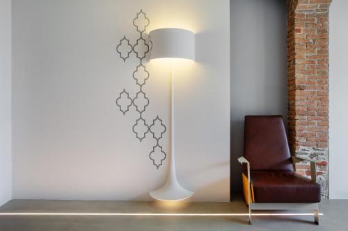 Maison Alliod chambre d'hôte Saint-Vincent