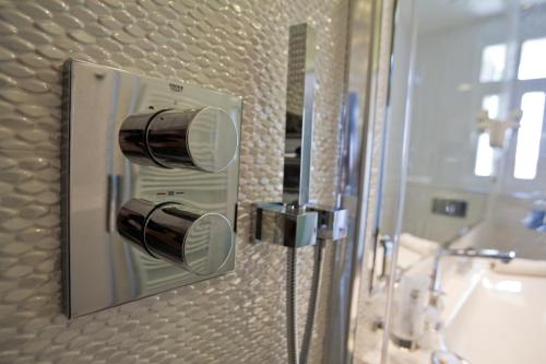 Speruna Luxury Inn - image 10