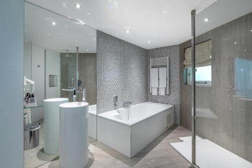 Van der Valk Hotel Wieringermeer - image 6