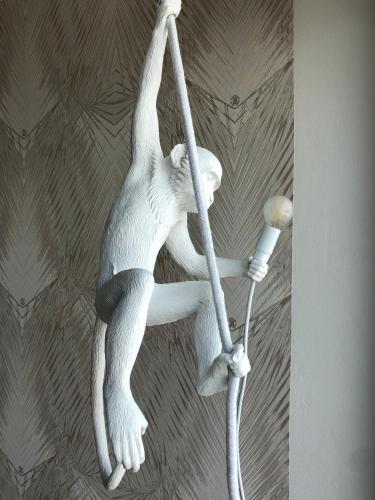 7th Heaven Apartments - image 4