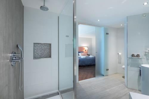 Van der Valk Hotel Wieringermeer