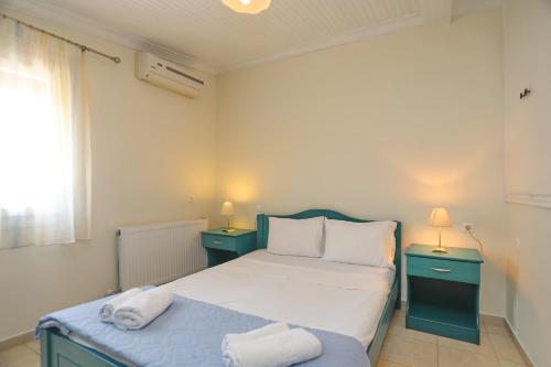 Suite with Sea View image 10