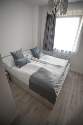 Francesca Apartman Francesca Apartman