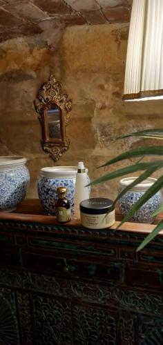 La Indiana de Begur, Petit Hotel Boutique