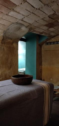 La Indiana de Begur Petit Hotel Boutique - image 2