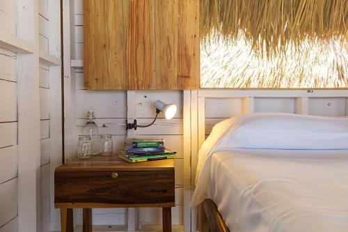 SUYO Cabañas Popoyo | Hotel SUYO