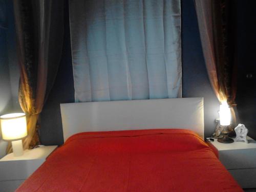 

B&B Ma Maison