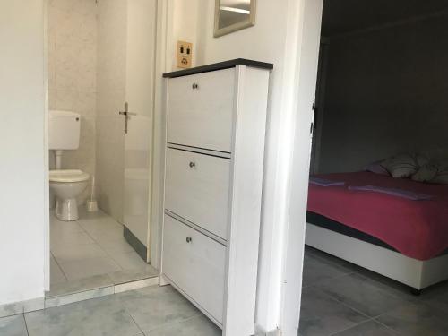 Apartmani Konjević - main image