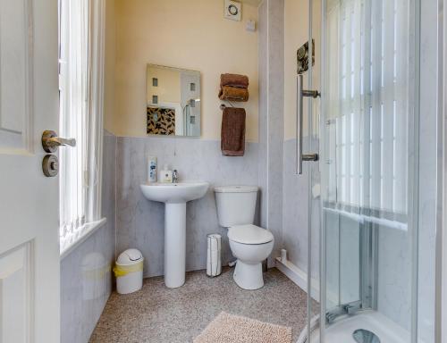 Hawthorn House - image 12