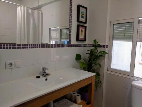  Casa-Casita in Marbella