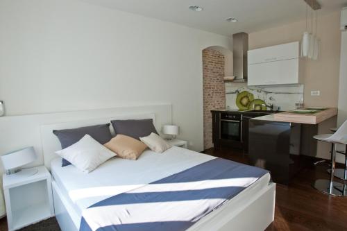 Speruna Luxury Inn - image 6