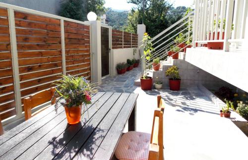  ERA Studios in Skiathos-Stadt