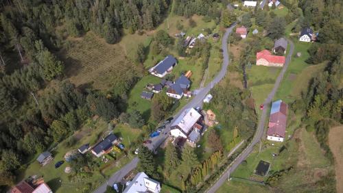 Penzion Edelštejn - image 11