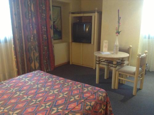 room detail thumbnail 0