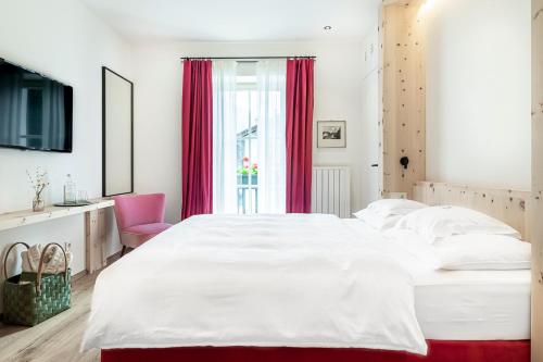 Hotel Drumlerhof
