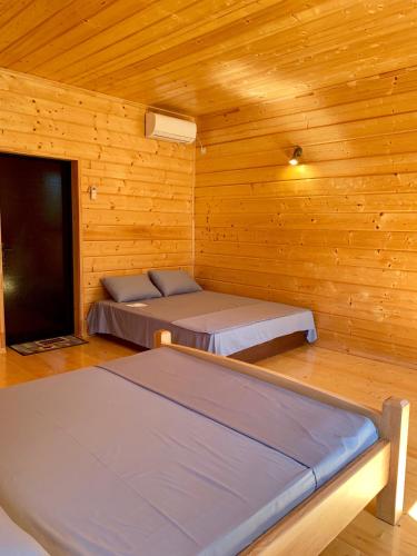 Guest house Maslina