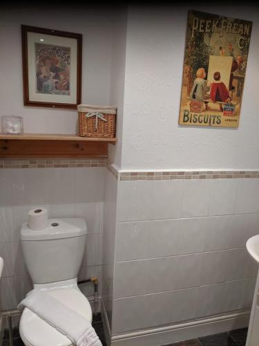 1 Park Road - image 10