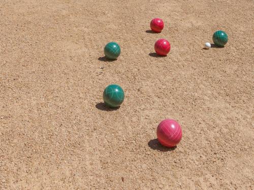 Feel Good Feel Good图片