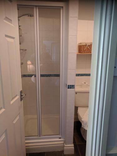 1 Park Road - image 7