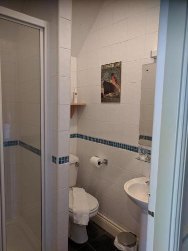 1 Park Road - image 5