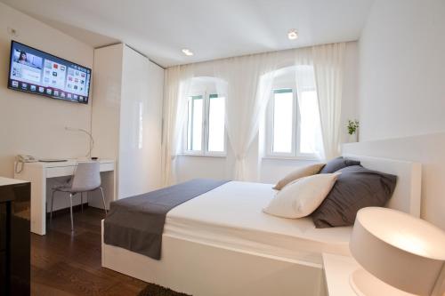 Speruna Luxury Inn, Spalato (Split) (foto 10)