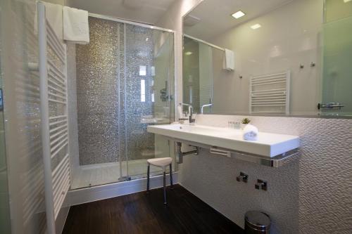 Speruna Luxury Inn, Spalato (Split) (foto 9)