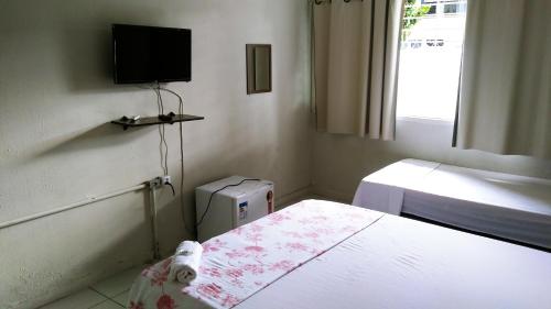 Triple Room image 6