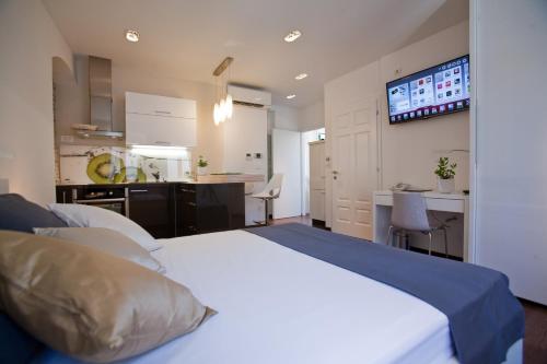 Speruna Luxury Inn - image 5