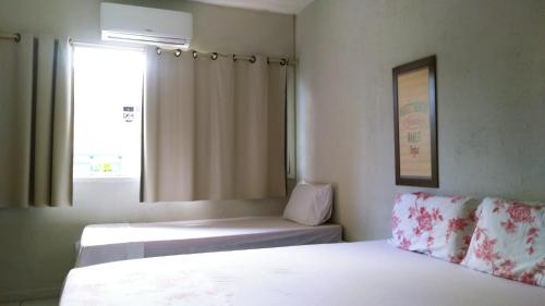 Triple Room image 2