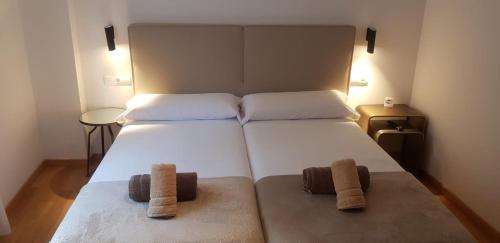 PENSION ROSELLA - image 11